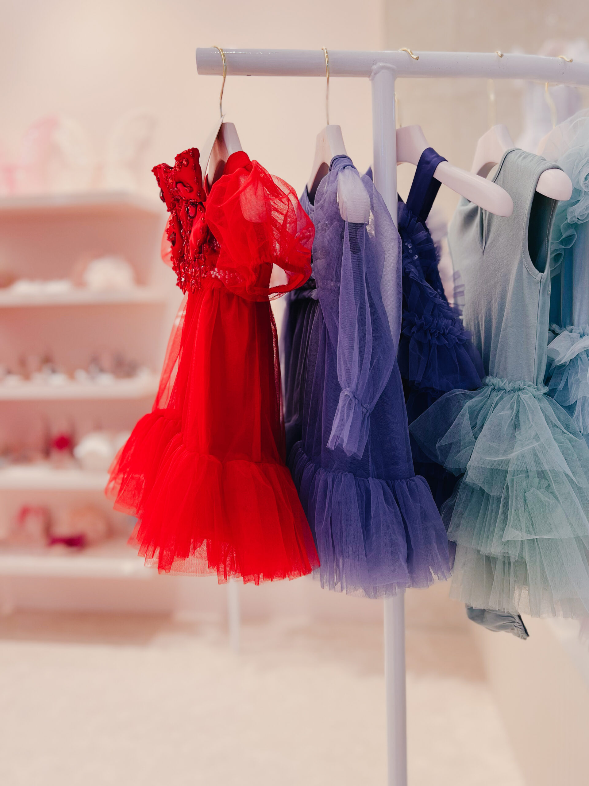 Tutu_du_monde_06