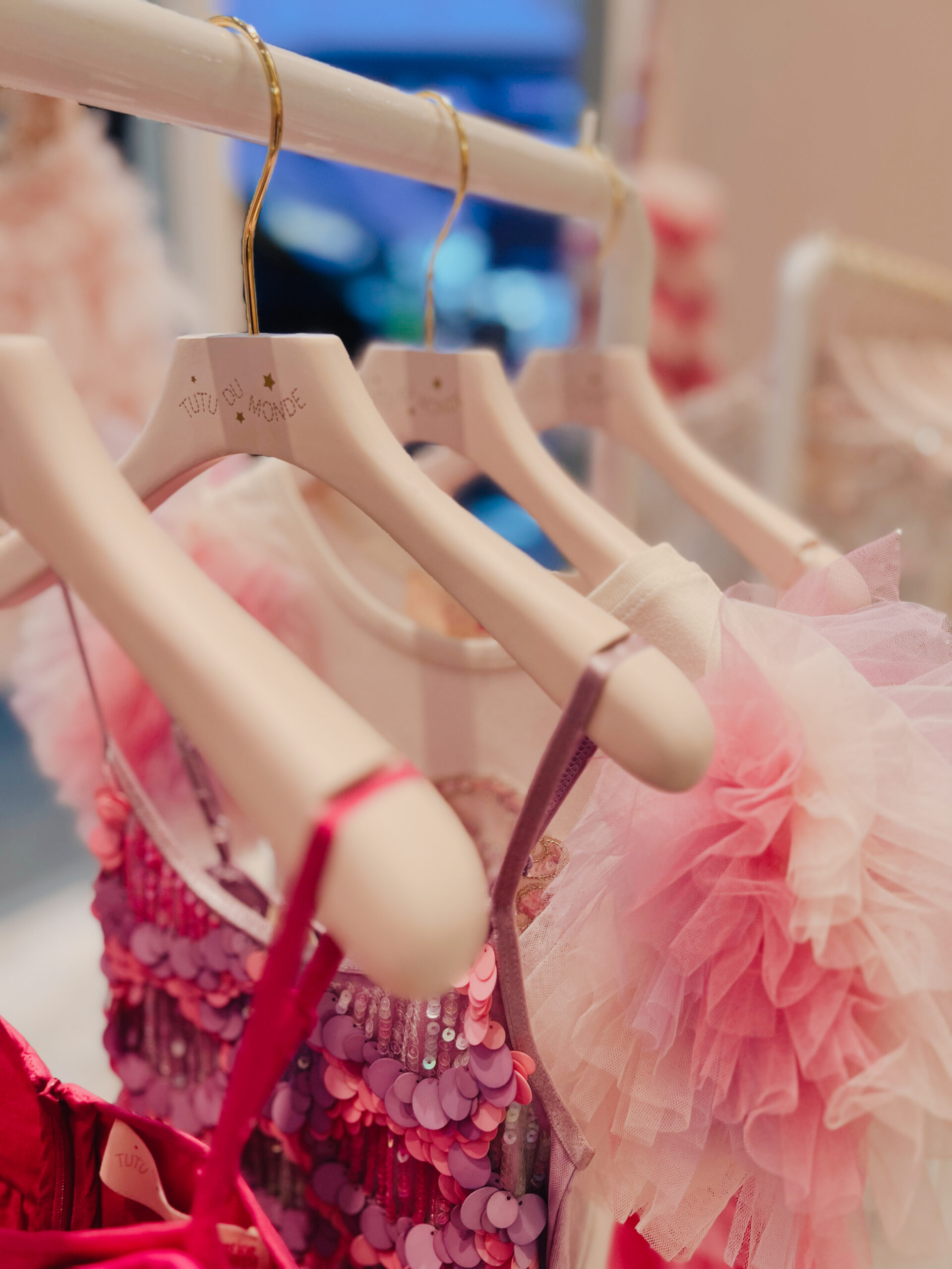 Tutu_du_monde_09